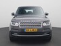 Land Rover Range Rover 3.0 TDV6 Autobiography | Massage stoelen | Verwarmd stuurwiel | Schuif-/ Kanteldak