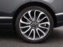 Land Rover Range Rover 3.0 TDV6 Autobiography | Massage stoelen | Verwarmd stuurwiel | Schuif-/ Kanteldak