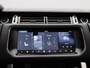 Land Rover Range Rover 3.0 TDV6 Autobiography | Massage stoelen | Verwarmd stuurwiel | Schuif-/ Kanteldak