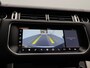 Land Rover Range Rover 3.0 TDV6 Autobiography | Massage stoelen | Verwarmd stuurwiel | Schuif-/ Kanteldak