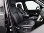 Land Rover Range Rover 3.0 TDV6 Autobiography | Massage stoelen | Verwarmd stuurwiel | Schuif-/ Kanteldak