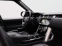 Land Rover Range Rover 3.0 TDV6 Autobiography | Massage stoelen | Verwarmd stuurwiel | Schuif-/ Kanteldak