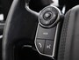 Land Rover Range Rover 3.0 TDV6 Autobiography | Massage stoelen | Verwarmd stuurwiel | Schuif-/ Kanteldak