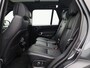 Land Rover Range Rover 3.0 TDV6 Autobiography | Massage stoelen | Verwarmd stuurwiel | Schuif-/ Kanteldak