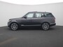 Land Rover Range Rover 3.0 TDV6 Autobiography | Massage stoelen | Verwarmd stuurwiel | Schuif-/ Kanteldak