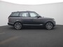 Land Rover Range Rover 3.0 TDV6 Autobiography | Massage stoelen | Verwarmd stuurwiel | Schuif-/ Kanteldak