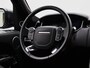 Land Rover Range Rover 3.0 TDV6 Autobiography | Massage stoelen | Verwarmd stuurwiel | Schuif-/ Kanteldak