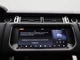 Land Rover Range Rover 3.0 TDV6 Autobiography | Massage stoelen | Verwarmd stuurwiel | Schuif-/ Kanteldak