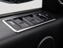 Land Rover Range Rover 3.0 TDV6 Autobiography | Massage stoelen | Verwarmd stuurwiel | Schuif-/ Kanteldak