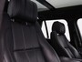 Land Rover Range Rover 3.0 TDV6 Autobiography | Massage stoelen | Verwarmd stuurwiel | Schuif-/ Kanteldak