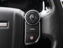 Land Rover Range Rover 3.0 TDV6 Autobiography | Massage stoelen | Verwarmd stuurwiel | Schuif-/ Kanteldak