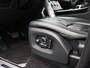 Land Rover Range Rover 3.0 TDV6 Autobiography | Massage stoelen | Verwarmd stuurwiel | Schuif-/ Kanteldak
