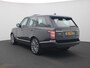 Land Rover Range Rover 3.0 TDV6 Autobiography | Massage stoelen | Verwarmd stuurwiel | Schuif-/ Kanteldak