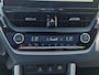 Toyota Corolla Cross 2.0 High Power Hybrid 197pk Executive Edition Panoramadak, Dodehoekdetectie, PDC, Stoelverwarming, elek. achterklep, LMV, Smart Key, LED, Navigatie