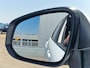 Toyota Corolla Cross 2.0 High Power Hybrid 197pk Executive Edition Panoramadak, Dodehoekdetectie, PDC, Stoelverwarming, elek. achterklep, LMV, Smart Key, LED, Navigatie