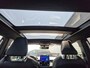 Toyota Corolla Cross 2.0 High Power Hybrid 197pk Executive Edition Panoramadak, Dodehoekdetectie, PDC, Stoelverwarming, elek. achterklep, LMV, Smart Key, LED, Navigatie