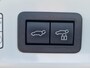 Toyota Corolla Cross 2.0 High Power Hybrid 197pk Executive Edition Panoramadak, Dodehoekdetectie, PDC, Stoelverwarming, elek. achterklep, LMV, Smart Key, LED, Navigatie