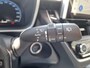 Toyota Corolla Cross 2.0 High Power Hybrid 197pk Executive Edition Panoramadak, Dodehoekdetectie, PDC, Stoelverwarming, elek. achterklep, LMV, Smart Key, LED, Navigatie