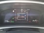 Toyota Corolla Cross 2.0 High Power Hybrid 197pk Executive Edition Panoramadak, Dodehoekdetectie, PDC, Stoelverwarming, elek. achterklep, LMV, Smart Key, LED, Navigatie