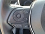 Toyota Corolla Cross 2.0 High Power Hybrid 197pk Executive Edition Panoramadak, Dodehoekdetectie, PDC, Stoelverwarming, elek. achterklep, LMV, Smart Key, LED, Navigatie