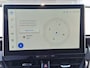 Toyota Corolla Cross 2.0 High Power Hybrid 197pk Executive Edition Panoramadak, Dodehoekdetectie, PDC, Stoelverwarming, elek. achterklep, LMV, Smart Key, LED, Navigatie