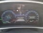 Toyota Corolla Cross 2.0 High Power Hybrid 197pk Executive Edition Panoramadak, Dodehoekdetectie, PDC, Stoelverwarming, elek. achterklep, LMV, Smart Key, LED, Navigatie