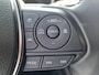 Toyota Corolla Cross 2.0 High Power Hybrid 197pk Executive Edition Panoramadak, Dodehoekdetectie, PDC, Stoelverwarming, elek. achterklep, LMV, Smart Key, LED, Navigatie