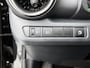 Toyota C-HR 1.8 Hybrid 140 Dynamic