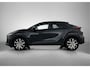 Toyota C-HR 1.8 Hybrid 140 Dynamic