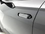 Toyota C-HR 1.8 Hybrid 140 Dynamic
