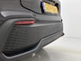 Toyota C-HR 1.8 Hybrid 140 Dynamic