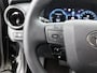 Toyota C-HR 1.8 Hybrid 140 Dynamic