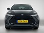 Toyota C-HR 1.8 Hybrid 140 Dynamic