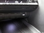 Toyota C-HR 1.8 Hybrid 140 Dynamic