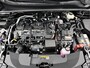 Toyota C-HR 1.8 Hybrid 140 Dynamic
