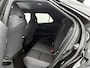 Toyota C-HR 1.8 Hybrid 140 Dynamic