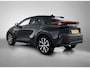 Toyota C-HR 1.8 Hybrid 140 Dynamic