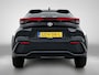Toyota C-HR 1.8 Hybrid 140 Dynamic