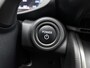 Toyota C-HR 1.8 Hybrid 140 Dynamic
