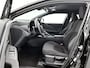 Toyota C-HR 1.8 Hybrid 140 Dynamic