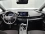 Toyota C-HR 1.8 Hybrid 140 Dynamic