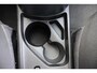 Hyundai i10 1.0i i-Motion Airco | Start/Stop | Elek Ramen | BTW | NL-Auto | Dealer Onderh.