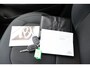 Hyundai i10 1.0i i-Motion Airco | Start/Stop | Elek Ramen | BTW | NL-Auto | Dealer Onderh.