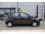 Hyundai i10 1.0i i-Motion Airco | Start/Stop | Elek Ramen | BTW | NL-Auto | Dealer Onderh.