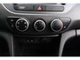 Hyundai i10 1.0i i-Motion Airco | Start/Stop | Elek Ramen | BTW | NL-Auto | Dealer Onderh.