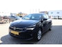 Opel Corsa 1.2 GS Line 1e Eigenaar | Dealer Onderh | NL-Auto | BTW  | Carplay | Navi | Full Led | Cruise | DAB | Hill-Hold | Bots Systeem | Lane Assist