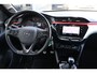 Opel Corsa 1.2 GS Line 1e Eigenaar | Dealer Onderh | NL-Auto | BTW  | Carplay | Navi | Full Led | Cruise | DAB | Hill-Hold | Bots Systeem | Lane Assist