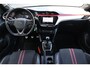 Opel Corsa 1.2 GS Line 1e Eigenaar | Dealer Onderh | NL-Auto | BTW  | Carplay | Navi | Full Led | Cruise | DAB | Hill-Hold | Bots Systeem | Lane Assist