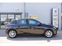 Opel Corsa 1.2 GS Line 1e Eigenaar | Dealer Onderh | NL-Auto | BTW  | Carplay | Navi | Full Led | Cruise | DAB | Hill-Hold | Bots Systeem | Lane Assist