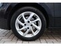 Opel Corsa 1.2 GS Line Carplay | Navi | Full Led | Bots Systeem | Lane Assist | NL-Auto | Volledig Onderh.